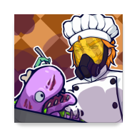 大家饿餐厅游戏官方下载正版 v2.8.11 安卓版