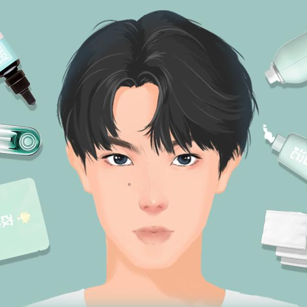 改造日记游戏 v1.0 安卓版