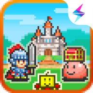 冒险村物语游戏下载 v1.06 安卓版