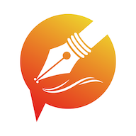 字来字往app v1.0.0 安卓版