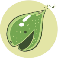 史莱姆导弹先生游戏下载安装 v1.12 安卓版