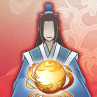 道友合成器游戏官方下载 v1.3 安卓版