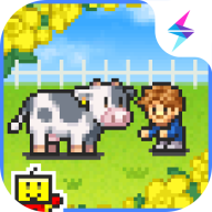 像素牧场物语游戏下载手机版 v1.09 安卓版