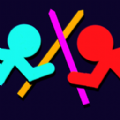2人对战游戏下载安装 v1.0.0 安卓最新版