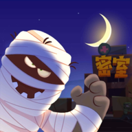 密室逃脱模拟器游戏下载安装 v1.3.2 安卓版 密室逃脱模拟器游戏下载安装 v1.3.2 安卓版