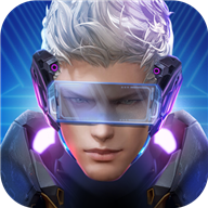 火线出击:暴击僵尸游戏 v1.208 安卓版 火线出击:暴击僵尸游戏 v1.208 安卓版