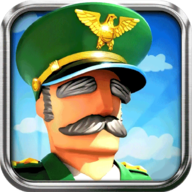 军校大亨(Idle Military School - Tycoon Games) v1.0.7 安卓版