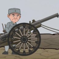 向倭开炮游戏下载(XiangWoKaiPao) v1.01 安卓版 向倭开炮游戏下载(XiangWoKaiPao) v1.01 安卓版