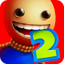 狂扁木偶人重制版手游下载 v1.13.3 安卓版