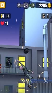 狙击手探员Agent Sharpshooter v0.13 安卓版