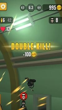 狙击手探员Agent Sharpshooter v0.13 安卓版