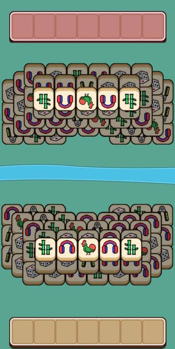 鹅了个鹅手游下载 v1.0 安卓版