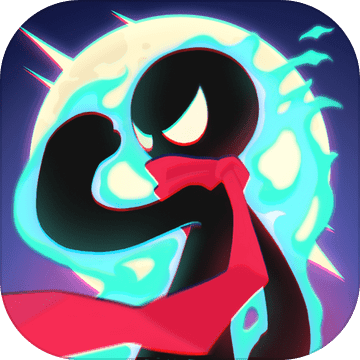 火柴人技能大师游戏下载安装 v1.0.1 安卓版