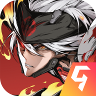 雏蜂深渊天使手游下载 v1.16.1 安卓版