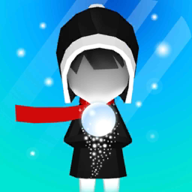 迷宫边境游戏下载 v1.2.3839 安卓版