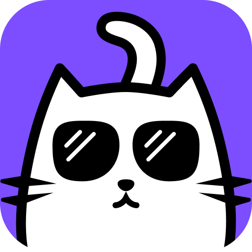 喵更app v1.0.0 安卓版