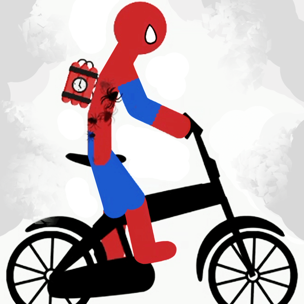 火柴人竞技模拟游戏 v1.0.0 安卓版