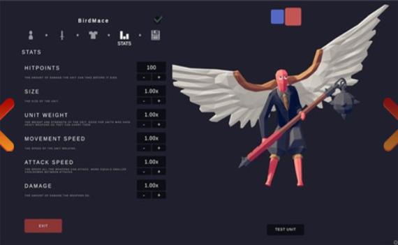 全面战争模拟器手机版免费下载 v1.9.800 安卓版