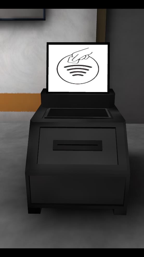 健身房还是监狱游戏 v2 安卓版