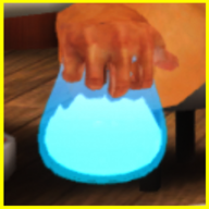 健身房还是监狱游戏 v2 安卓版