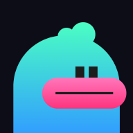 EMO派对app v1.2.3 安卓版