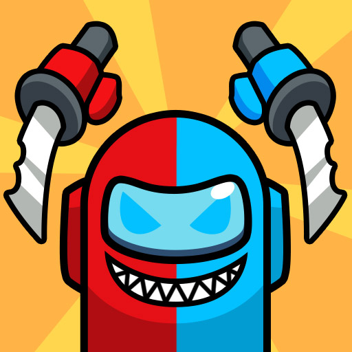 双人太空杀游戏下载 v1.0.3 安卓版 双人太空杀游戏下载 v1.0.3 安卓版