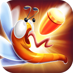 除虫大师游戏下载安装 v1.0.0 安卓最新版 除虫大师游戏下载安装 v1.0.0 安卓最新版