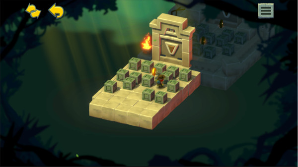 罗伯瑞奇斯游戏下载 v1.0.4 安卓版