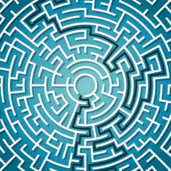 迷宫游戏下载 v0.25 安卓版 迷宫游戏下载 v0.25 安卓版