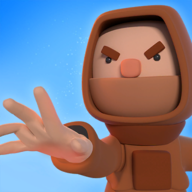 太空之星生存手游下载(Space Star Survival) v1.0 安卓版 太空之星生存手游下载(Space Star Survival) v1.0 安卓版