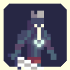 气势Momentum手游下载 v0.19.21 安卓版