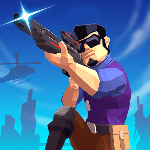 潜入敌营游戏下载 v1.0.0 安卓版 潜入敌营游戏下载 v1.0.0 安卓版