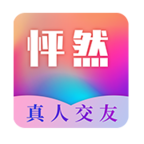 怦然app v1.0.15 安卓版