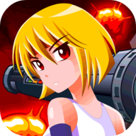 异星特勤队安卓版手游下载 v0.9.8.9866 安卓版 异星特勤队安卓版手游下载 v0.9.8.9866 安卓版