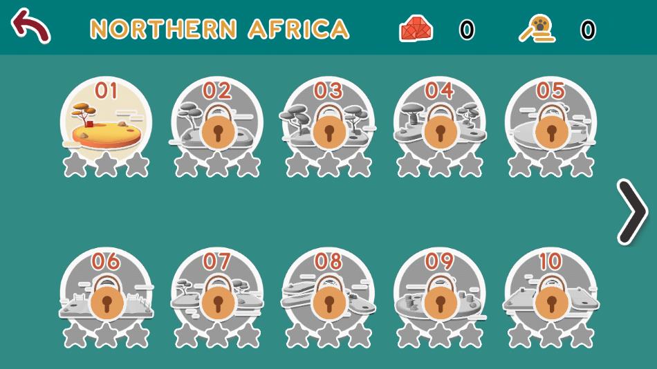 动物派对手机版下载 v1.4 安卓版