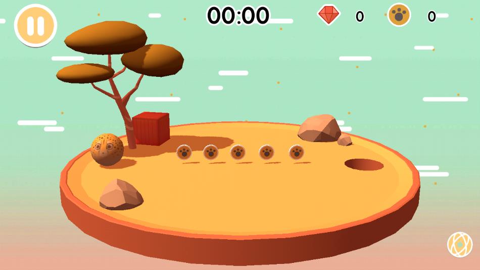 动物派对手机版下载 v1.4 安卓版