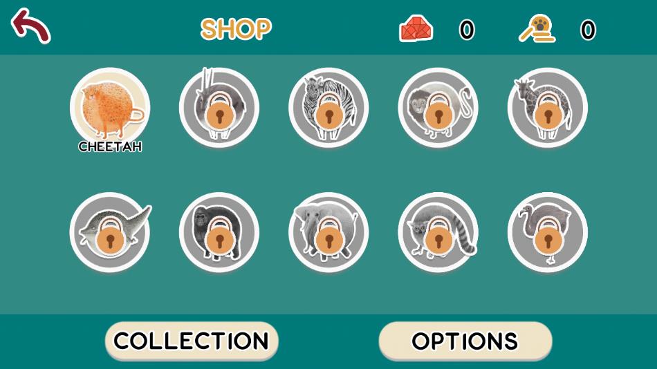 动物派对手机版下载 v1.4 安卓版