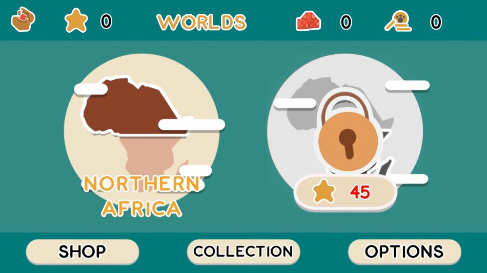 动物派对手机版下载 v1.4 安卓版