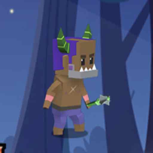 像素大爆炸游戏下载安装 v1.0.1 安卓版 像素大爆炸游戏下载安装 v1.0.1 安卓版