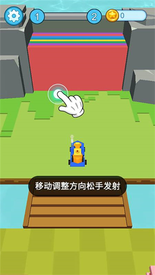 疯狂施工队游戏下载 v1.6.7 安卓版