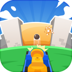 疯狂施工队游戏下载 v1.6.7 安卓版 疯狂施工队游戏下载 v1.6.7 安卓版