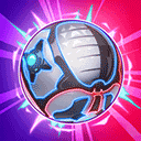 火箭联盟手游下载(RL Sideswipe) v1.0 安卓版