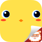 肯有我宠(Can Your Pet) v2.58.39 安卓版