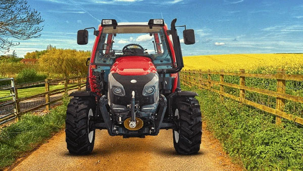 模拟农场19手机版下载 v1.4.1 安卓版