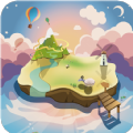 灵动小岛游戏 v1.7.1 安卓版