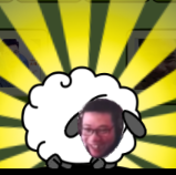 马了个马游戏 v1.0 安卓版 马了个马游戏 v1.0 安卓版