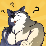 超级神操作游戏 v1.0 安卓版 超级神操作游戏 v1.0 安卓版