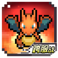 天行宝贝游戏下载手机版 v1.0.0 安卓版