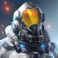 星球重启国际服下载(Earth: Revival) v0.332.3322921 安卓版 星球重启国际服下载(Earth: Revival) v0.332.3322921 安卓版