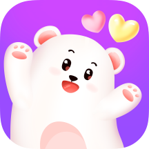 多多开黑app下载安卓 v3.0.5 安卓版